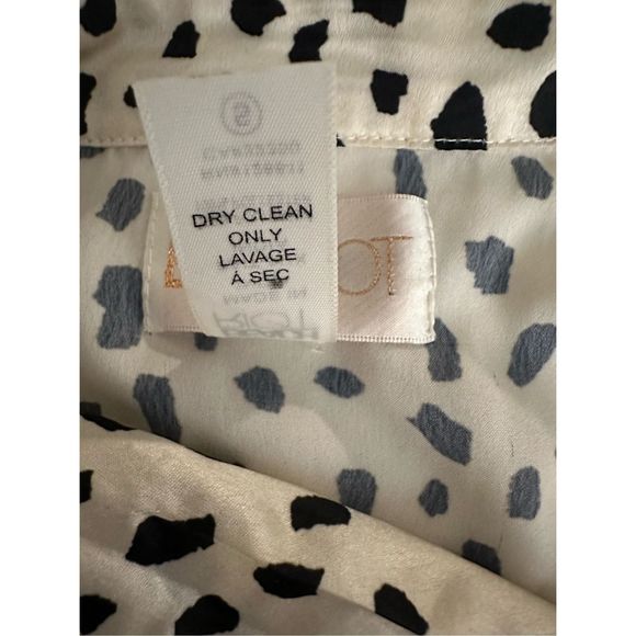 Revolve Beach Riot Crop Top - Picture 6 of 6